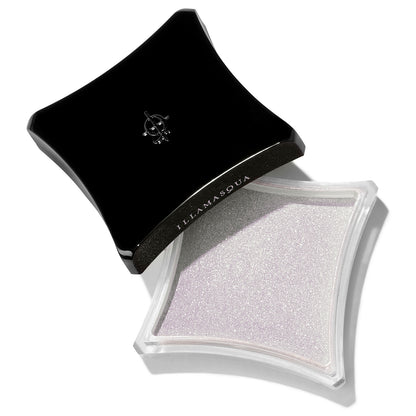 Illamasqua Pure Pigment 1.3g (Various Shades)