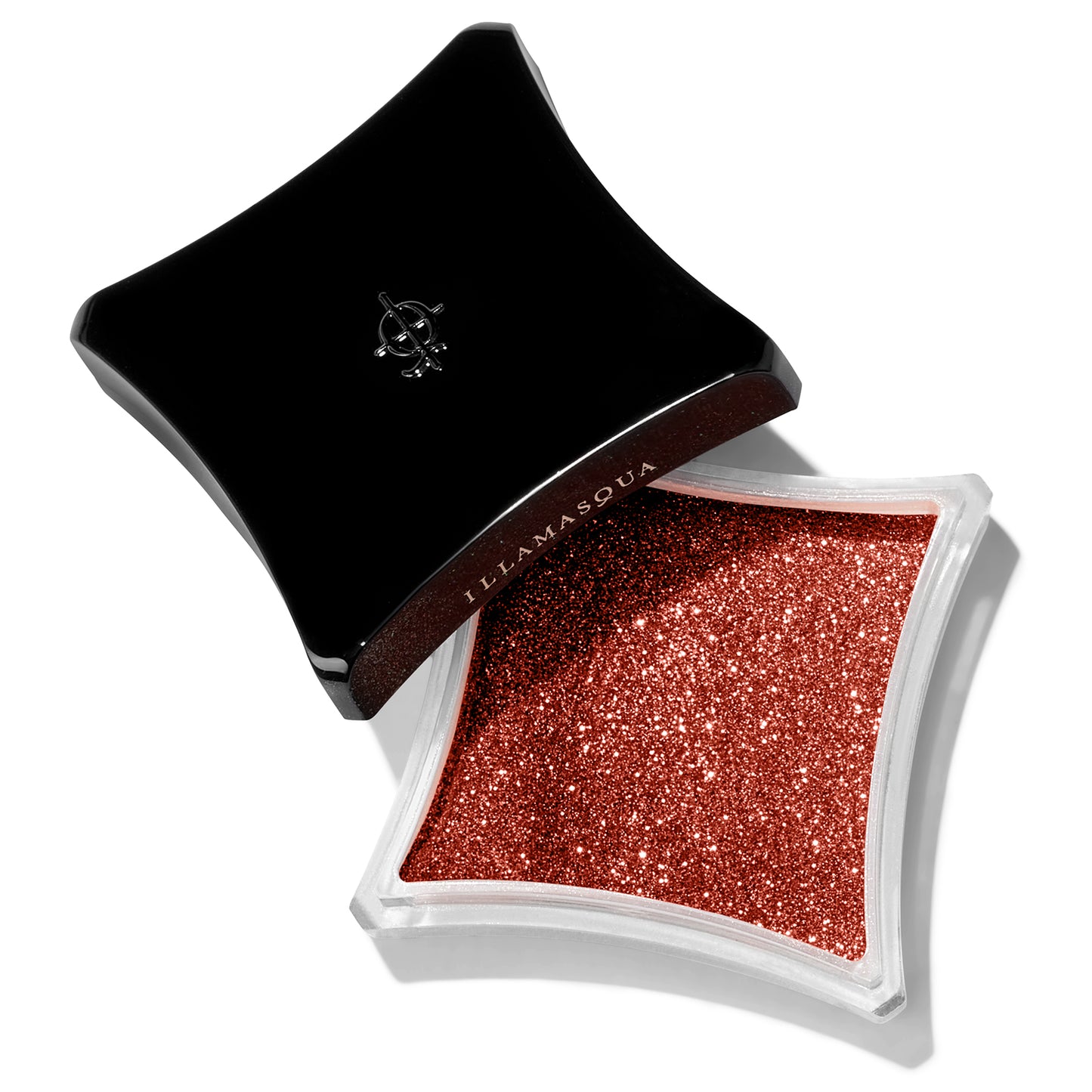 Illamasqua Pure Pigment 1.3g (Various Shades)