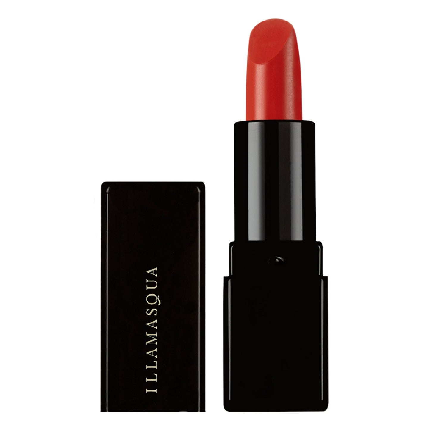 Illamasqua Glamore Lipstick 4g (Various Shades)