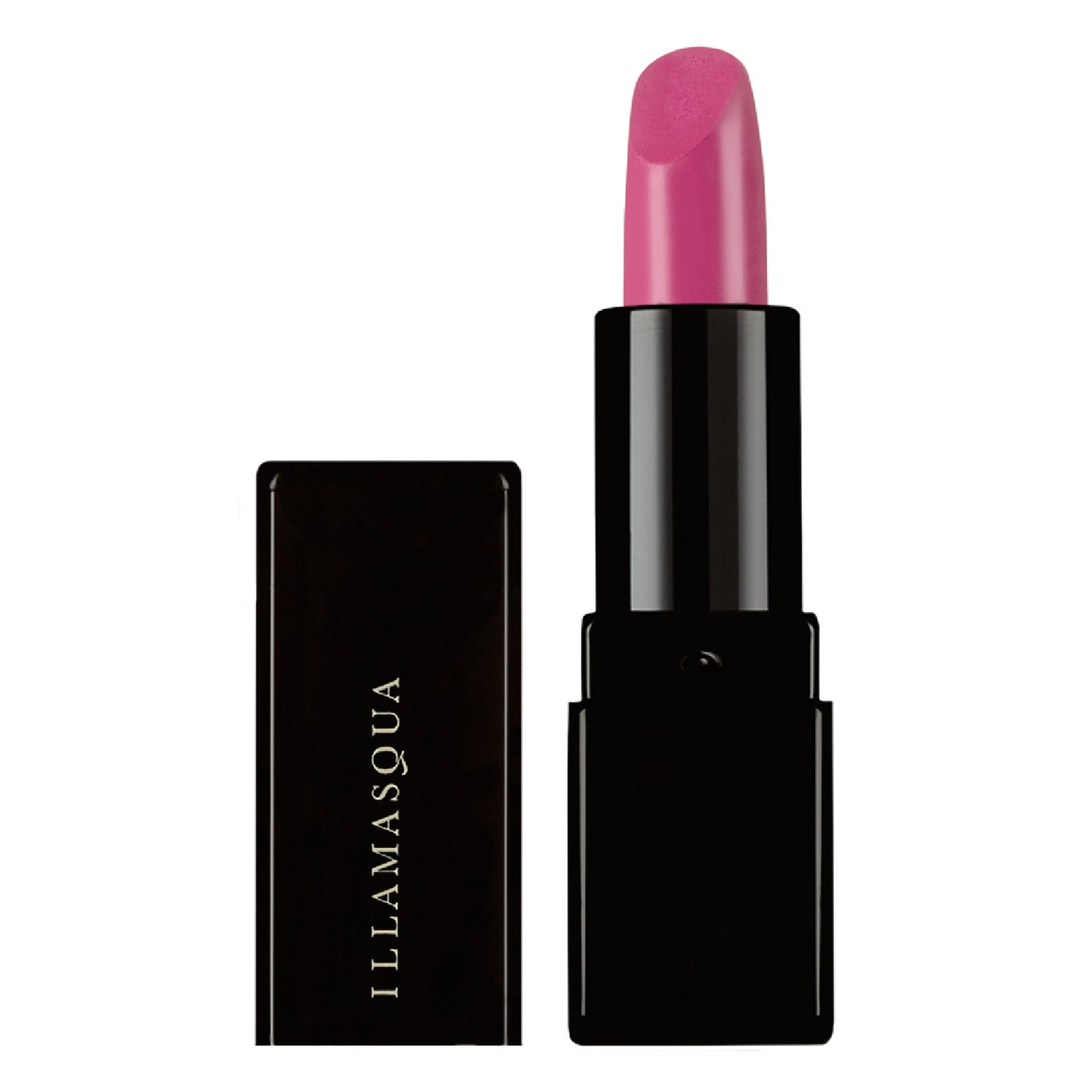 Illamasqua Glamore Lipstick 4g (Various Shades)