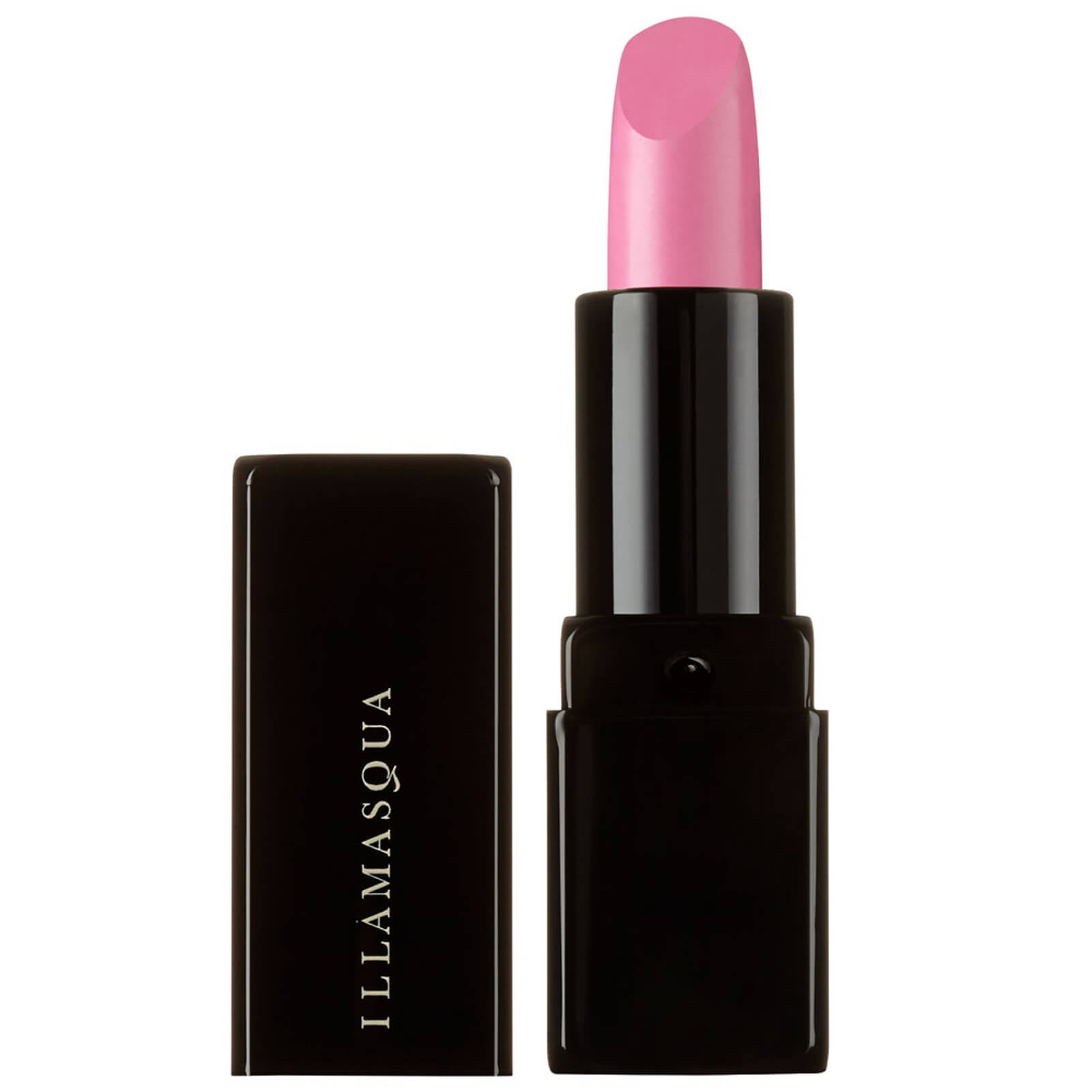 Illamasqua Glamore Lipstick 4g (Various Shades)