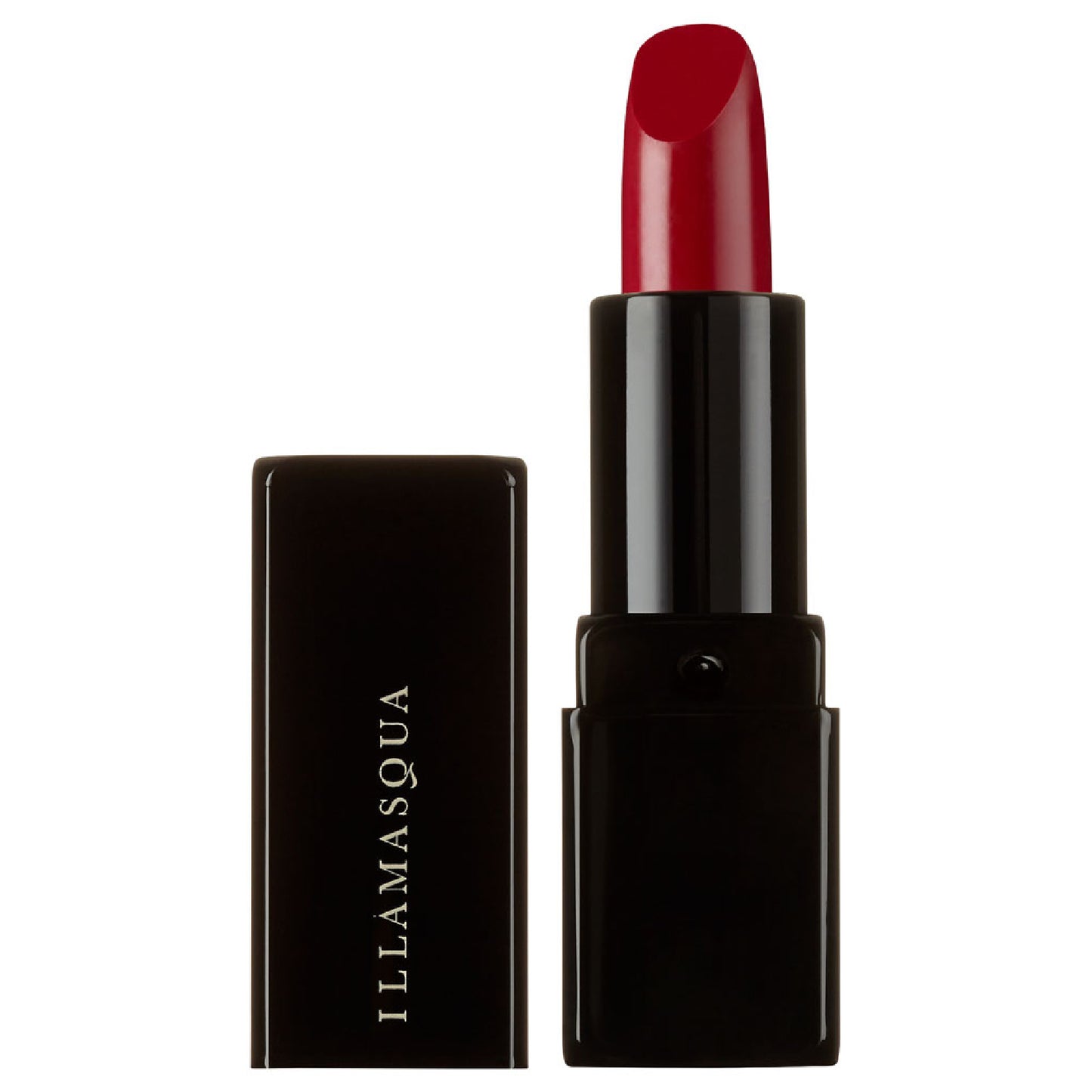 Illamasqua Glamore Lipstick 4g (Various Shades)