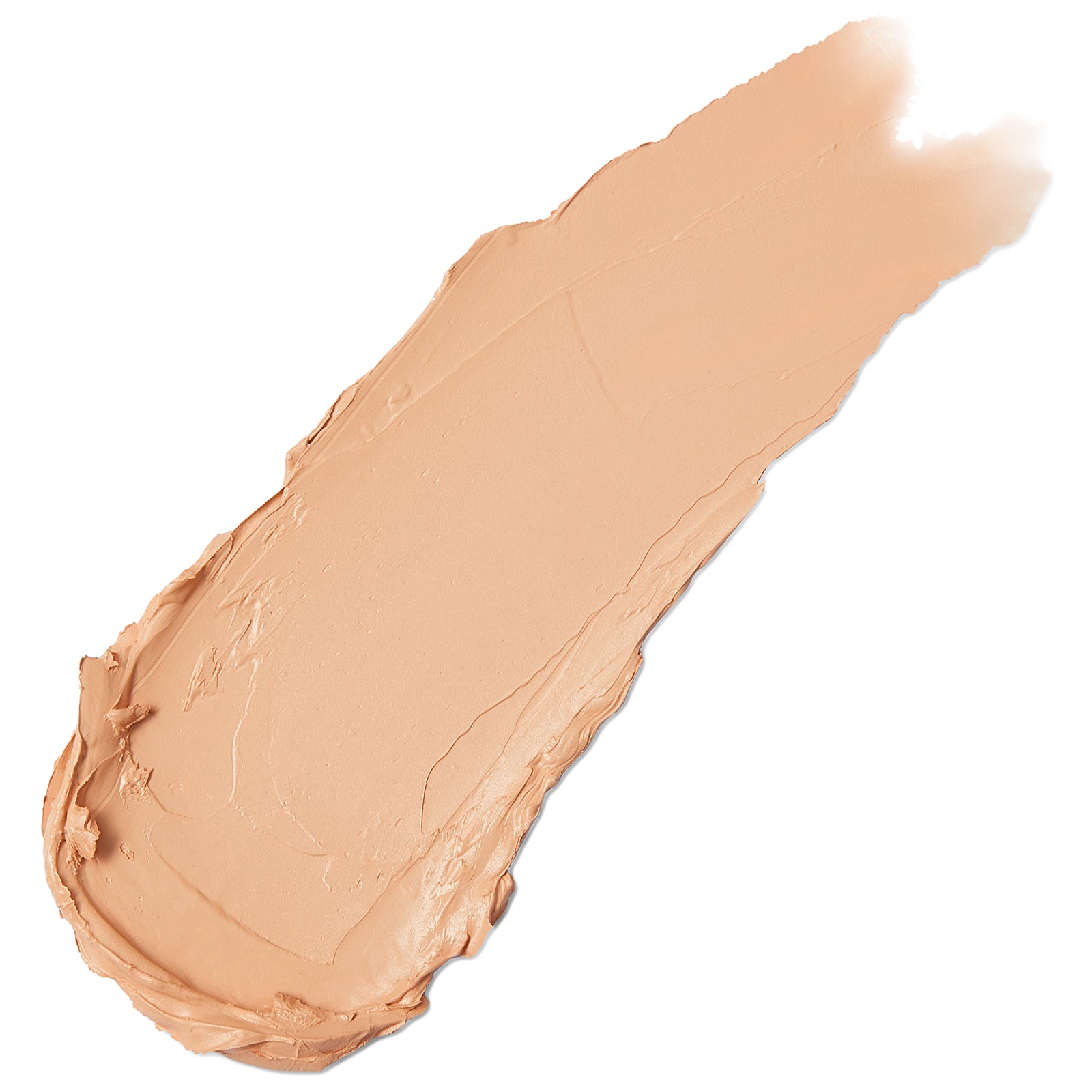 Illamasqua Skin Base Lift Concealer 2.8g (Various Shades)