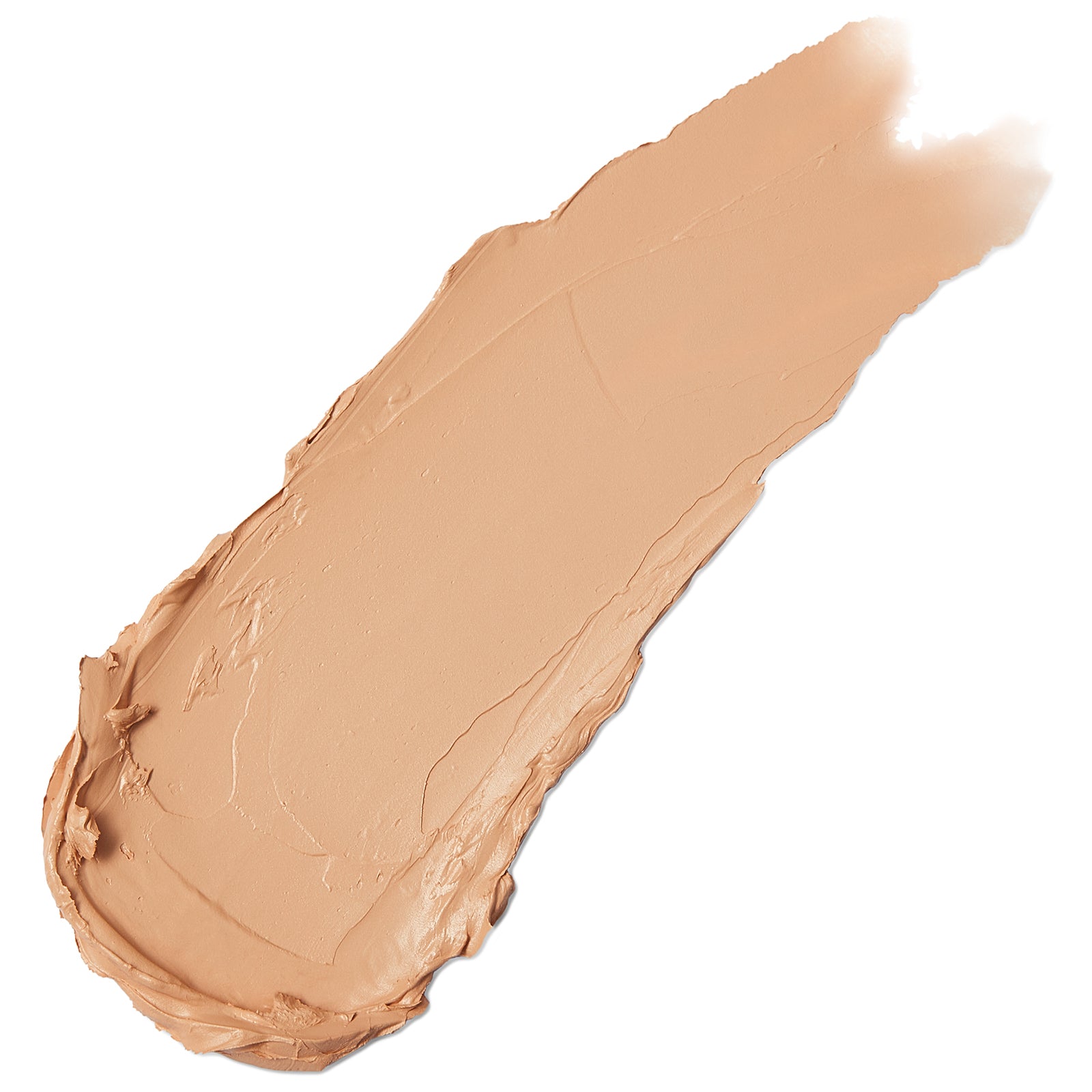 Illamasqua Skin Base Lift Concealer 2.8g (Various Shades)