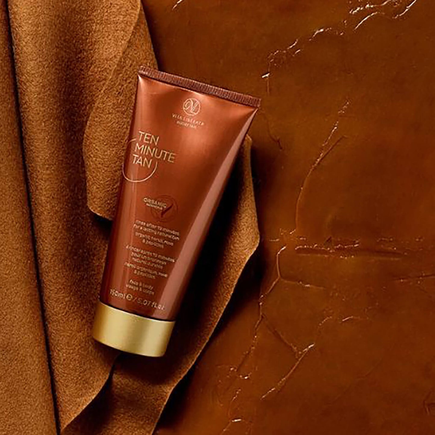 Vita Liberata Ten Minute Tan 150ml