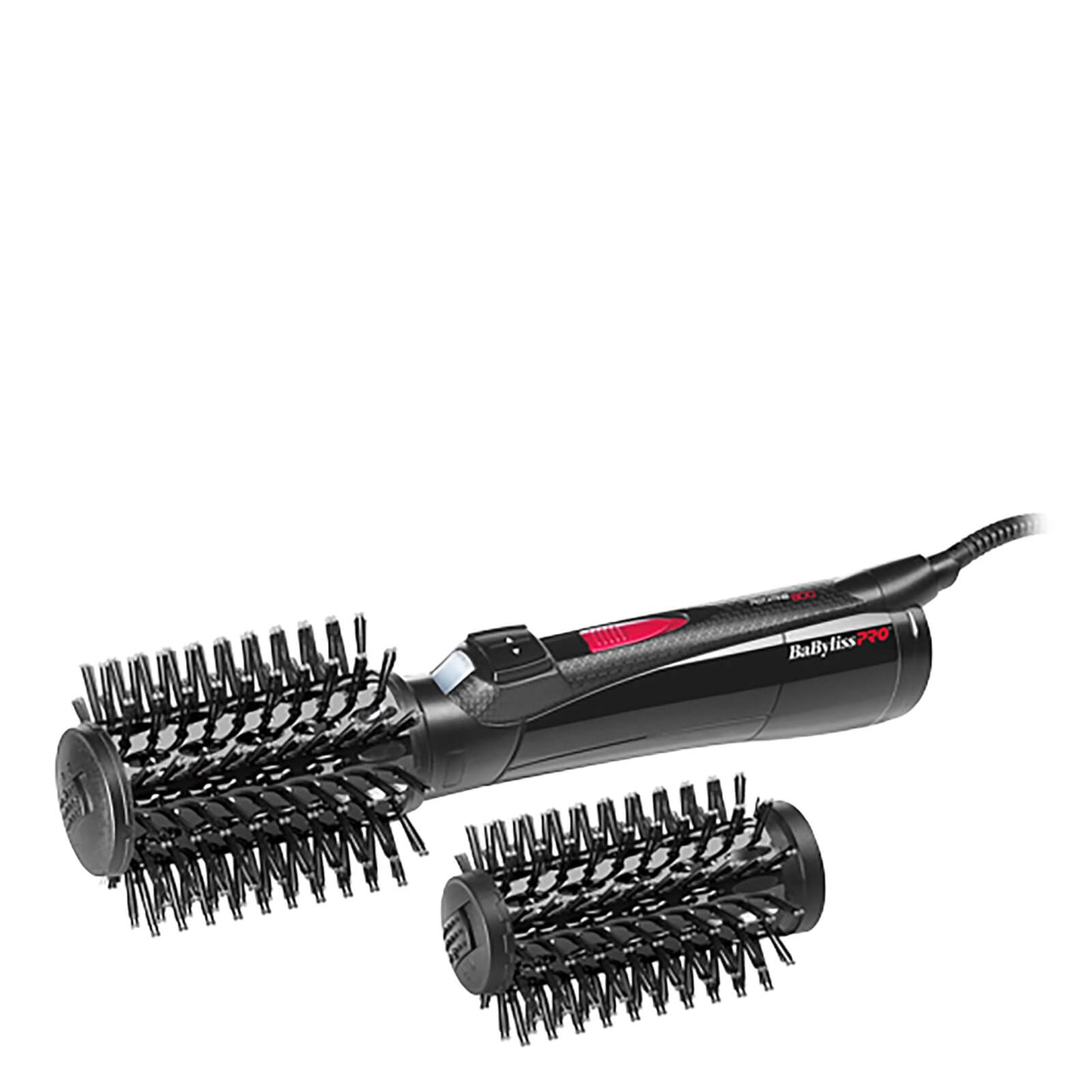 BaByliss PRO Rotating Hot Air Brush