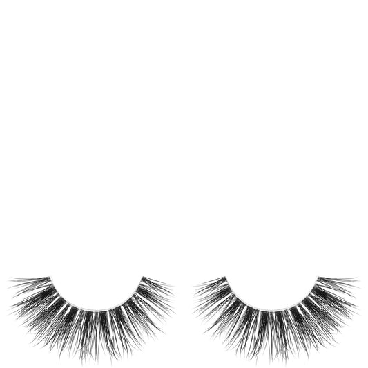 Velour Lashes - Strip Down