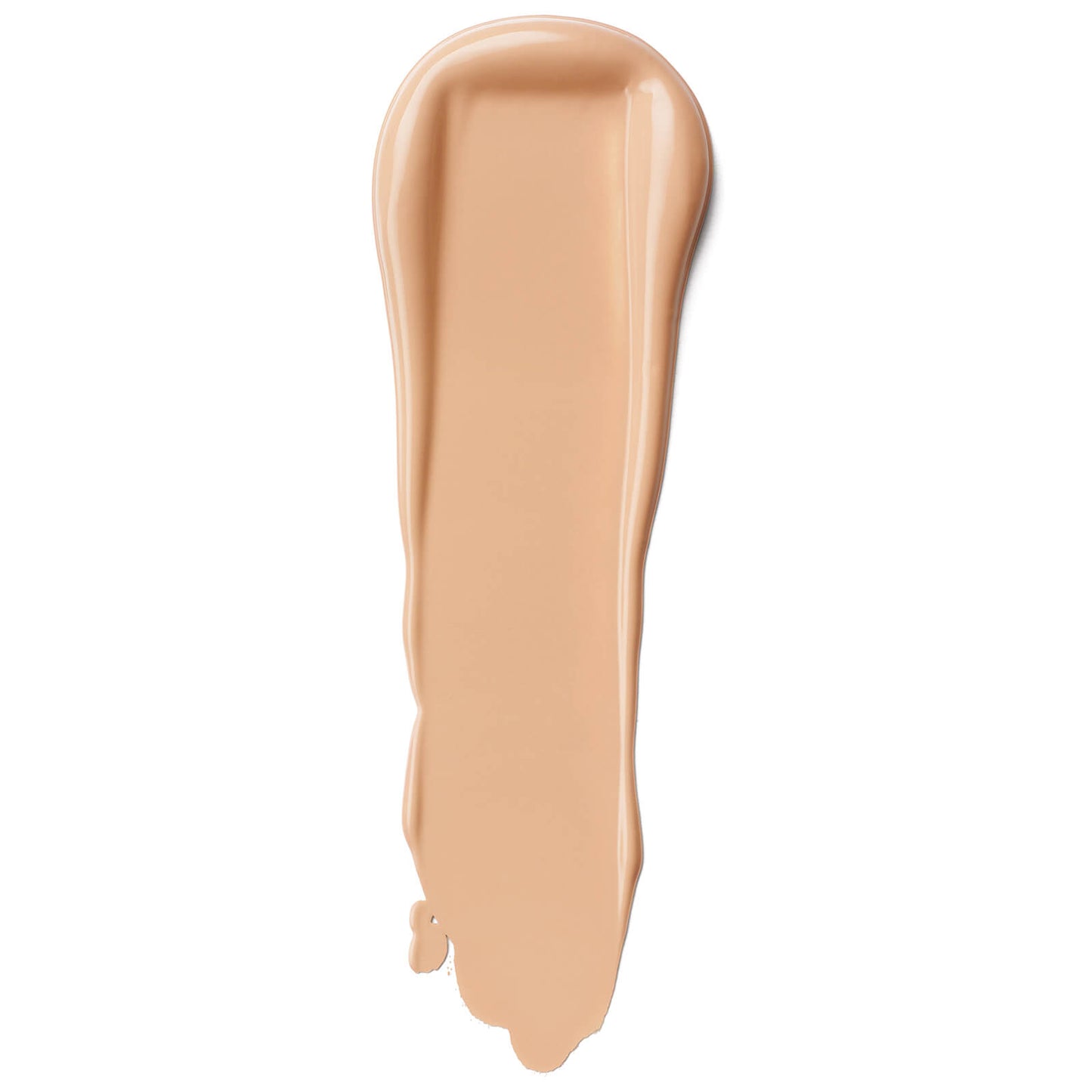 Clinique Beyond Perfecting Foundation and Concealer 30ml (Various Shades)