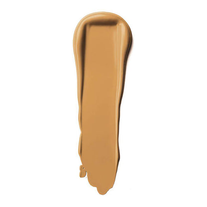 Clinique Beyond Perfecting Foundation and Concealer 30ml (Various Shades)