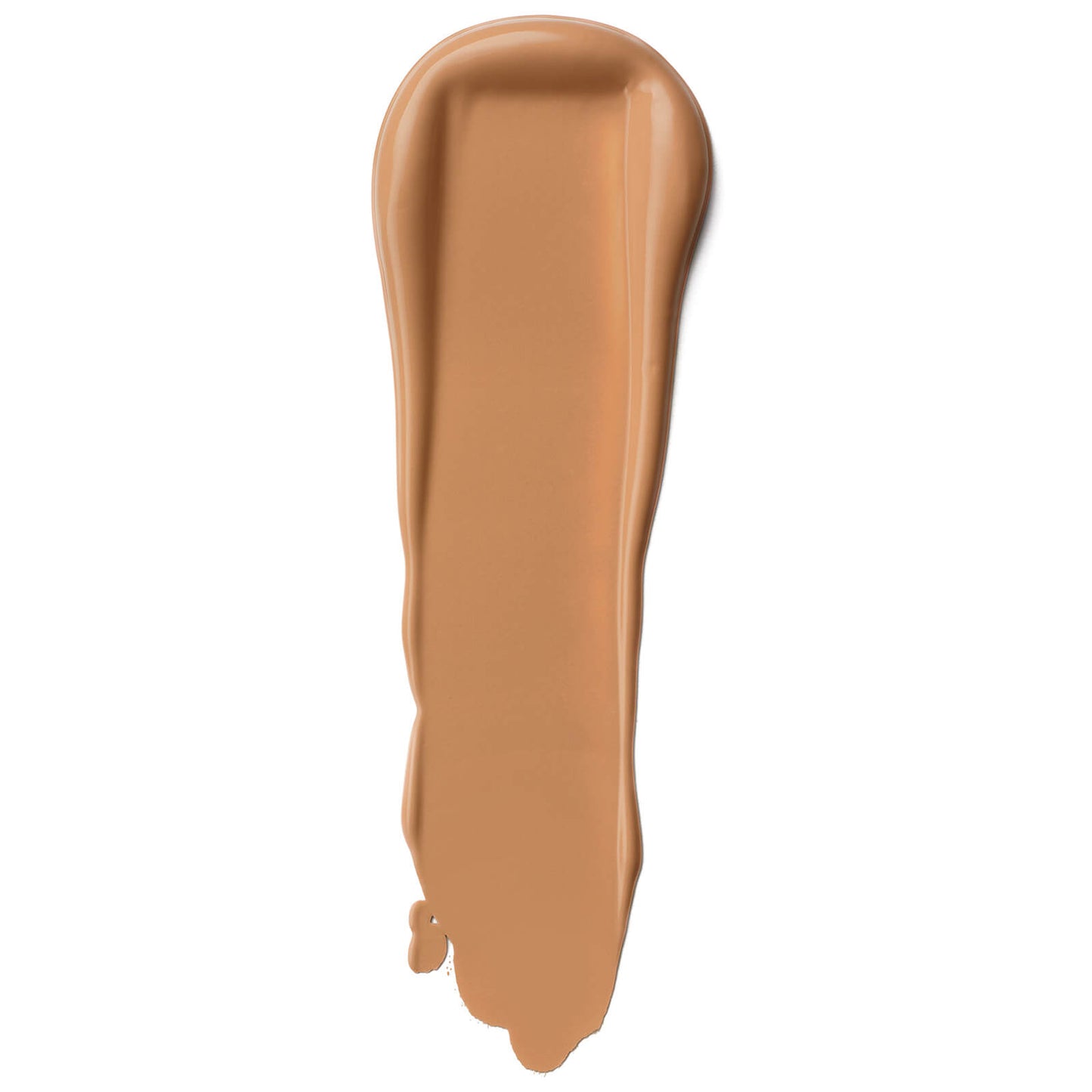 Clinique Beyond Perfecting Foundation and Concealer 30ml (Various Shades)