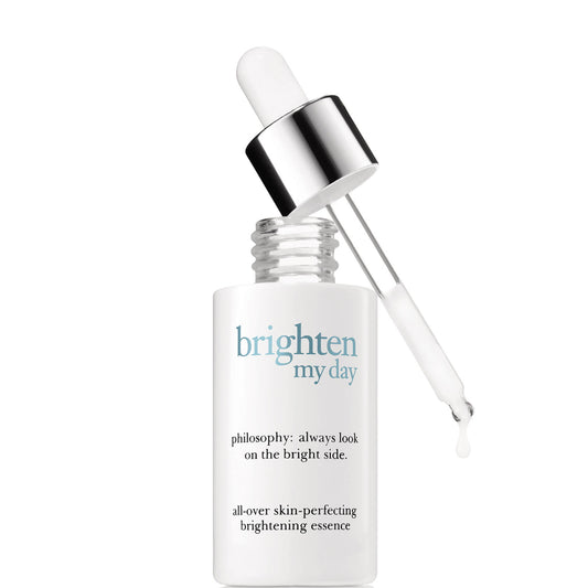 philosophy Brighten My Day Brightening Essence 30ml