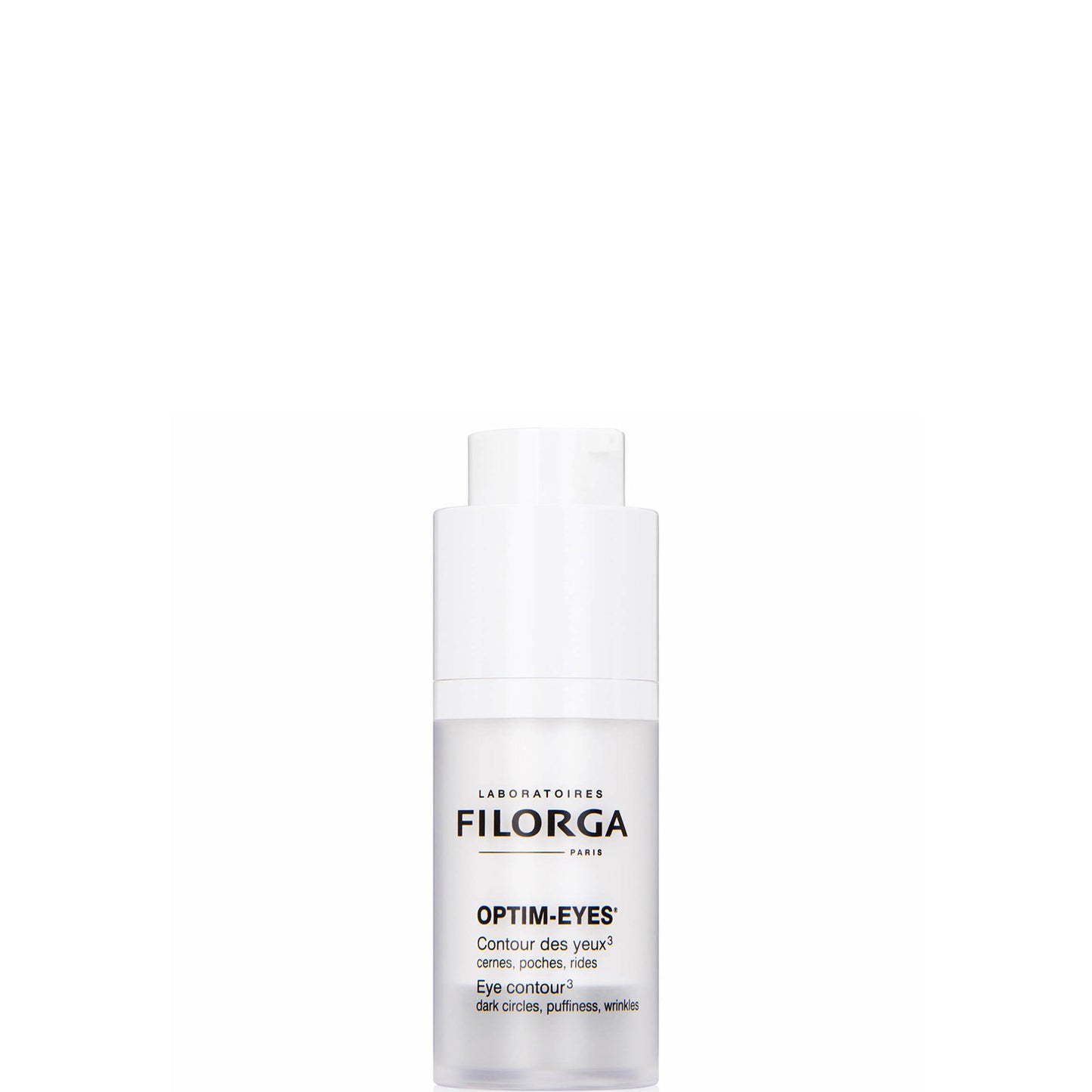 Filorga Optim-Eyes Eye Contour Cream (0.5oz)