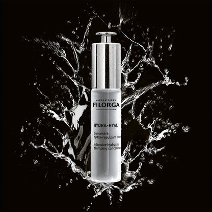 Filorga Hydra-Hyal Plumping Face Serum 1 oz