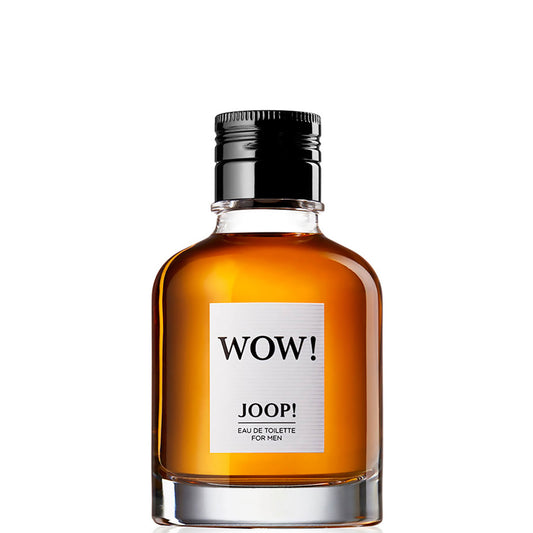 JOOP! Wow! Man Eau de Toilette 60ml