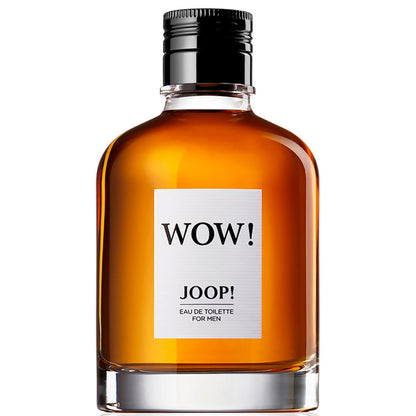 JOOP! Wow! Man Eau de Toilette 100ml