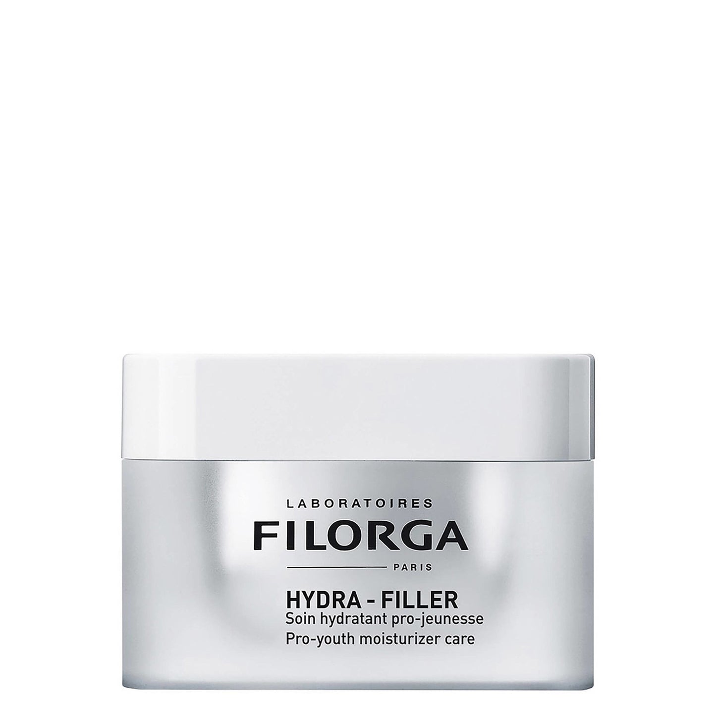 Filorga Hydra-Filler Cream 50ml