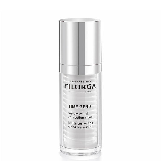 Filorga Time-Zero Serum 30ml