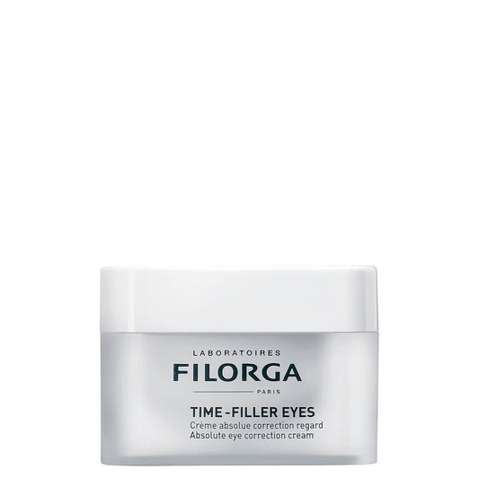 Filorga Time-Filler Eye Cream 15ml