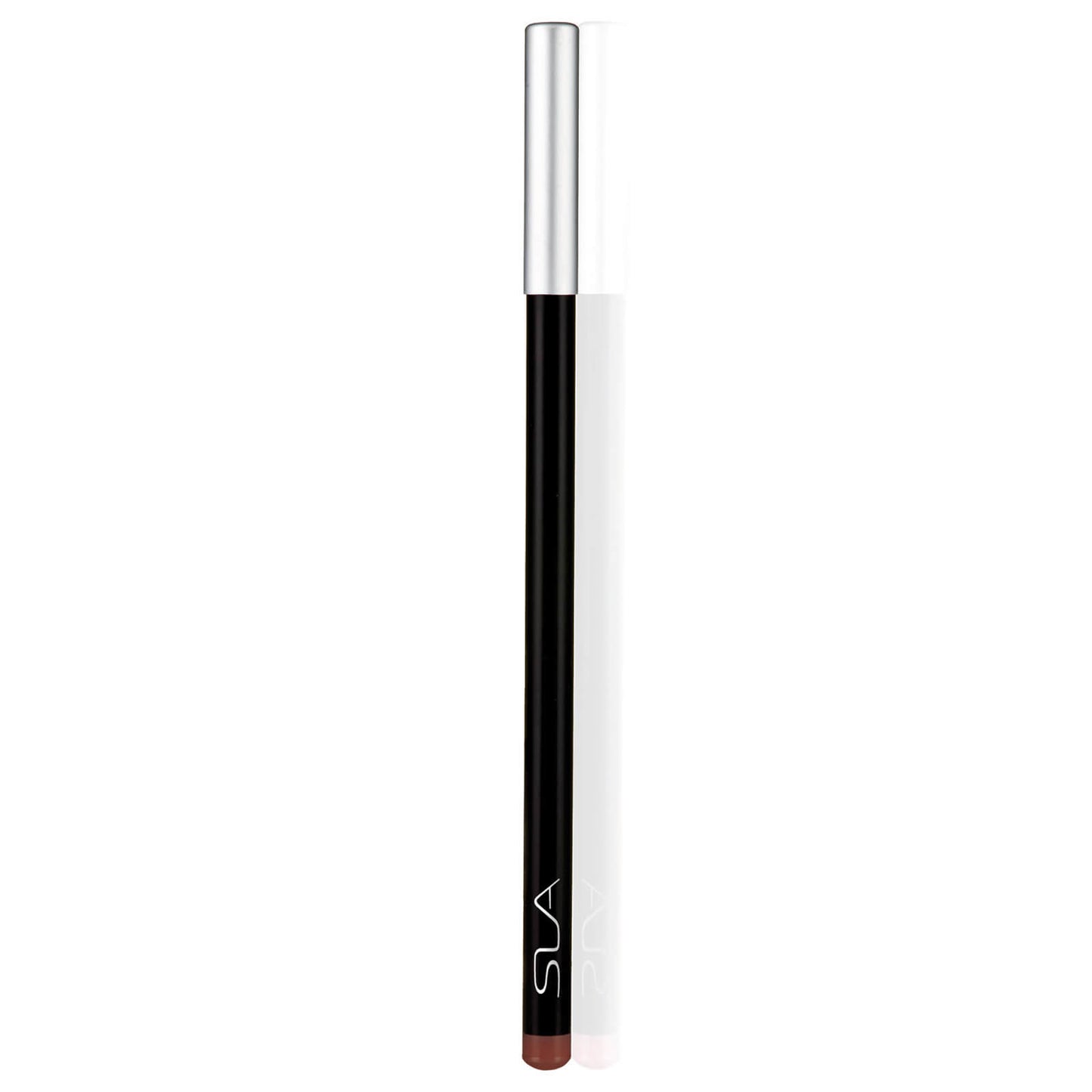 SLA Paris Dermographic Lip Pencil - Beige Opera