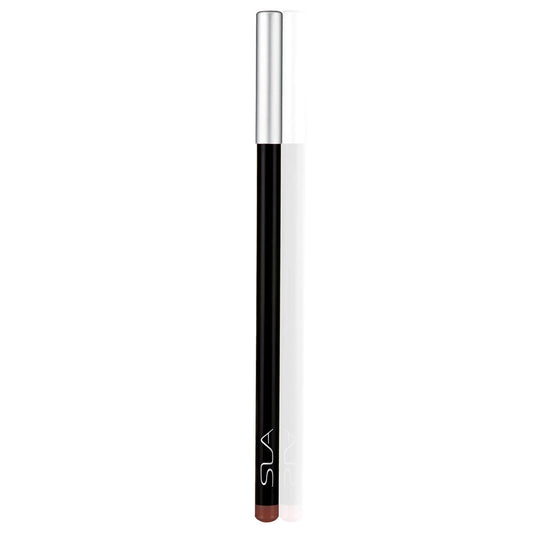 SLA Paris Dermographic Lip Pencil - Beige Opera