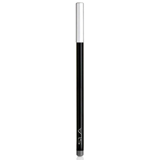 SLA Paris Dermographic Eye Pencil - Grey