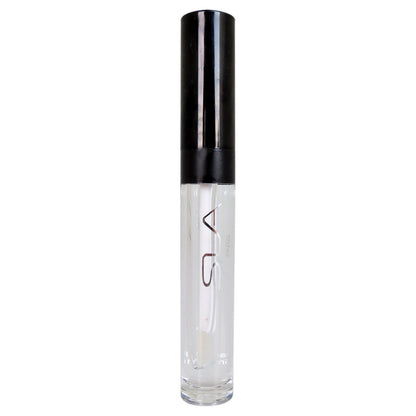 SLA Paris Fruity Lip Gloss 5ml (Various Shades)