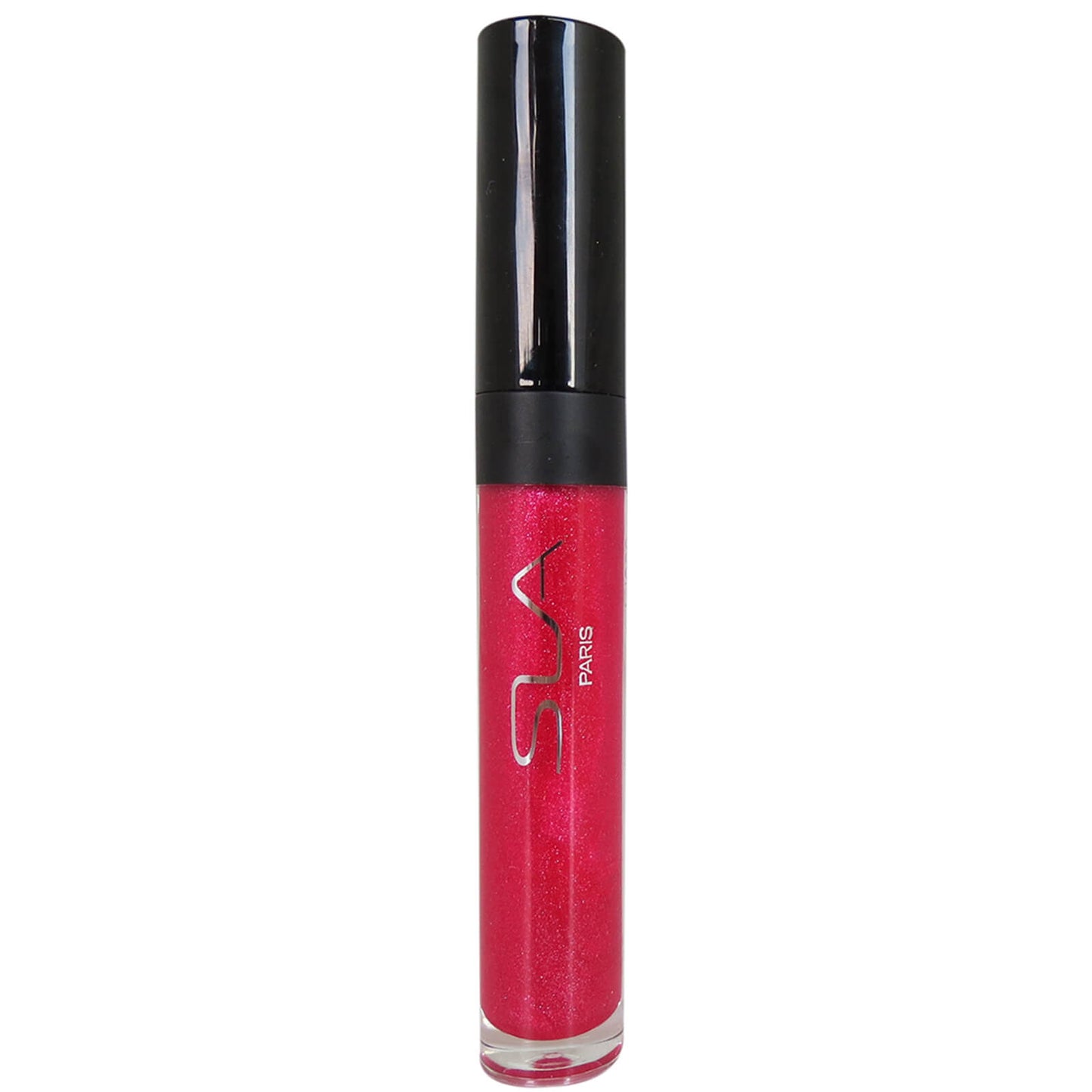 SLA Paris Fruity Lip Gloss 5ml (Various Shades)