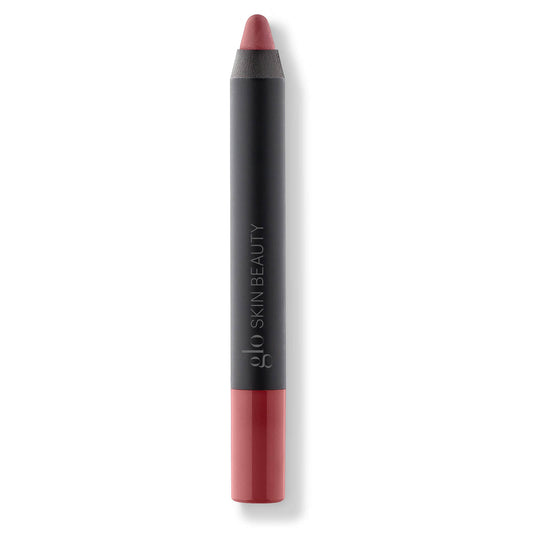 Glo Skin Beauty Cream Glaze Lip Crayon - Heirloom