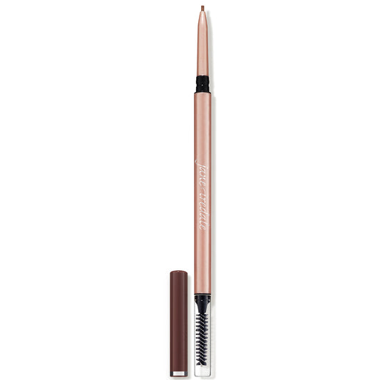 jane iredale Retractable Brow Pencil 0.09g (Various Shades)