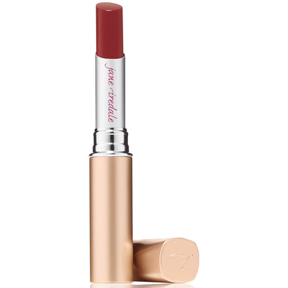 jane iredale PureMoist Lipstick 3g (Various Shades)