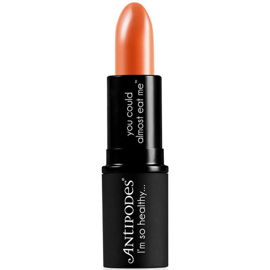 Golden Bay Nectar Neutral Lipstick 4g