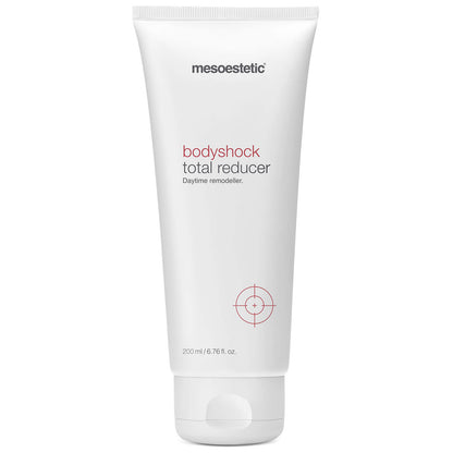 Mesoestetic Bodyshock Total Reducer Cream