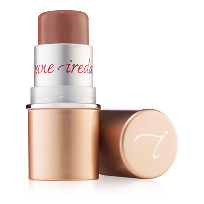 jane iredale In Touch Cream Blush 4.2g (Various Shades)