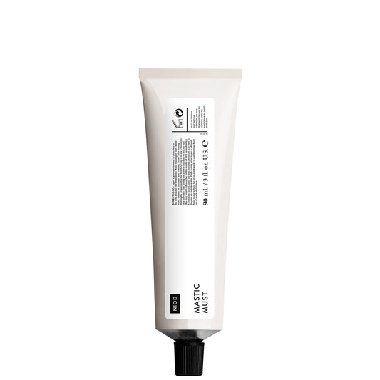 NIOD Mastic Must Mask 90ml