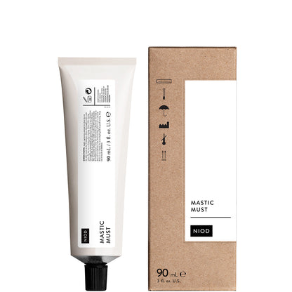 NIOD Mastic Must Mask 90ml