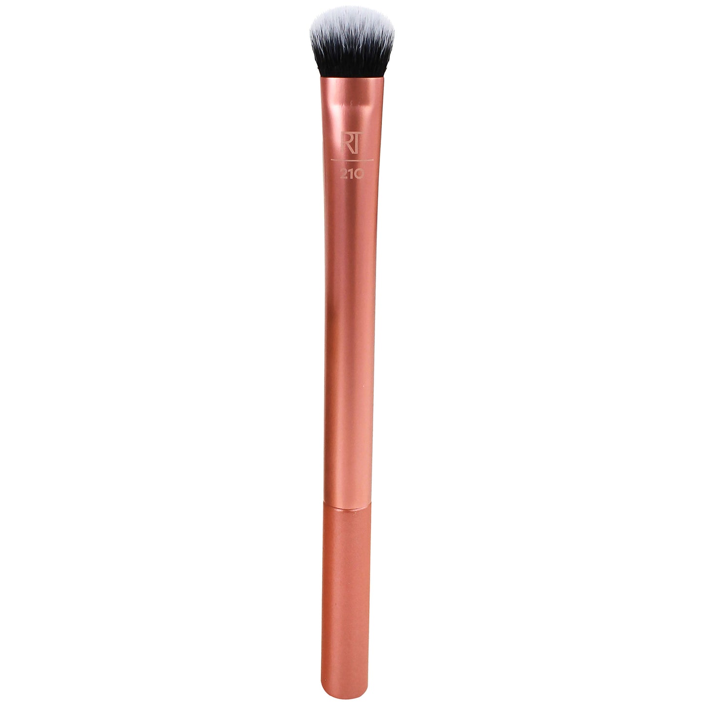 Real Techniques Expert Concealer Brush