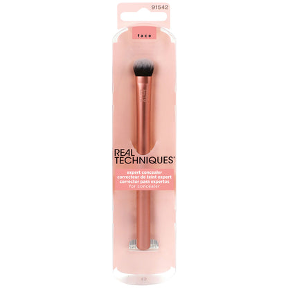 Real Techniques Expert Concealer Brush