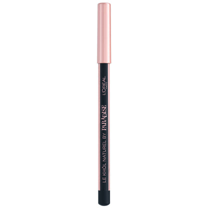 L'Oréal Paris Superliner Le Khol - 101 Midnight Black