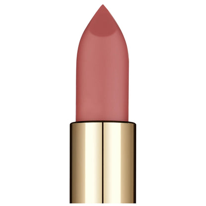 L'Oréal Paris Color Riche Matte Addiction Lipstick 4.8g (Various Shades)