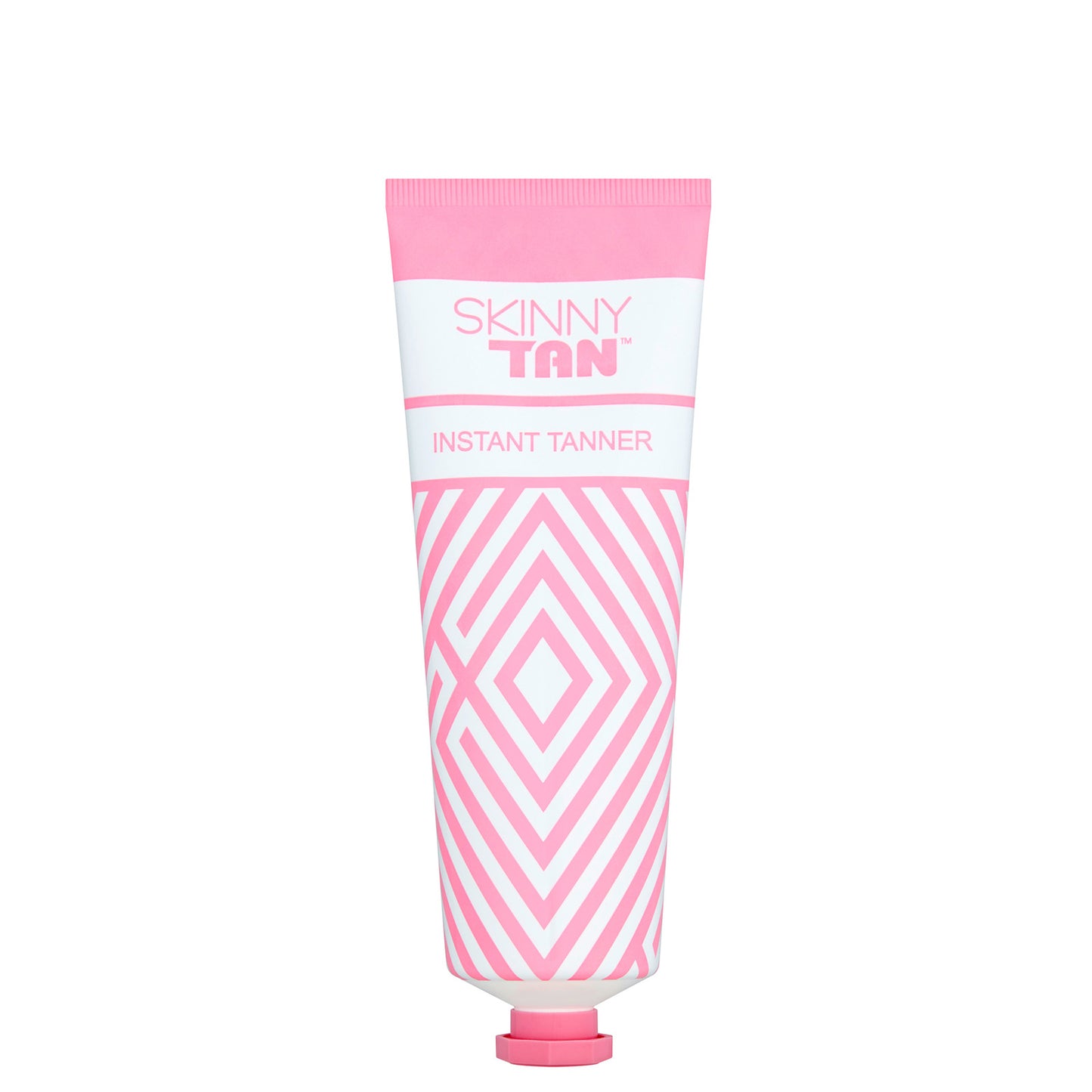 Skinny Tan Instant Tanner 125ml