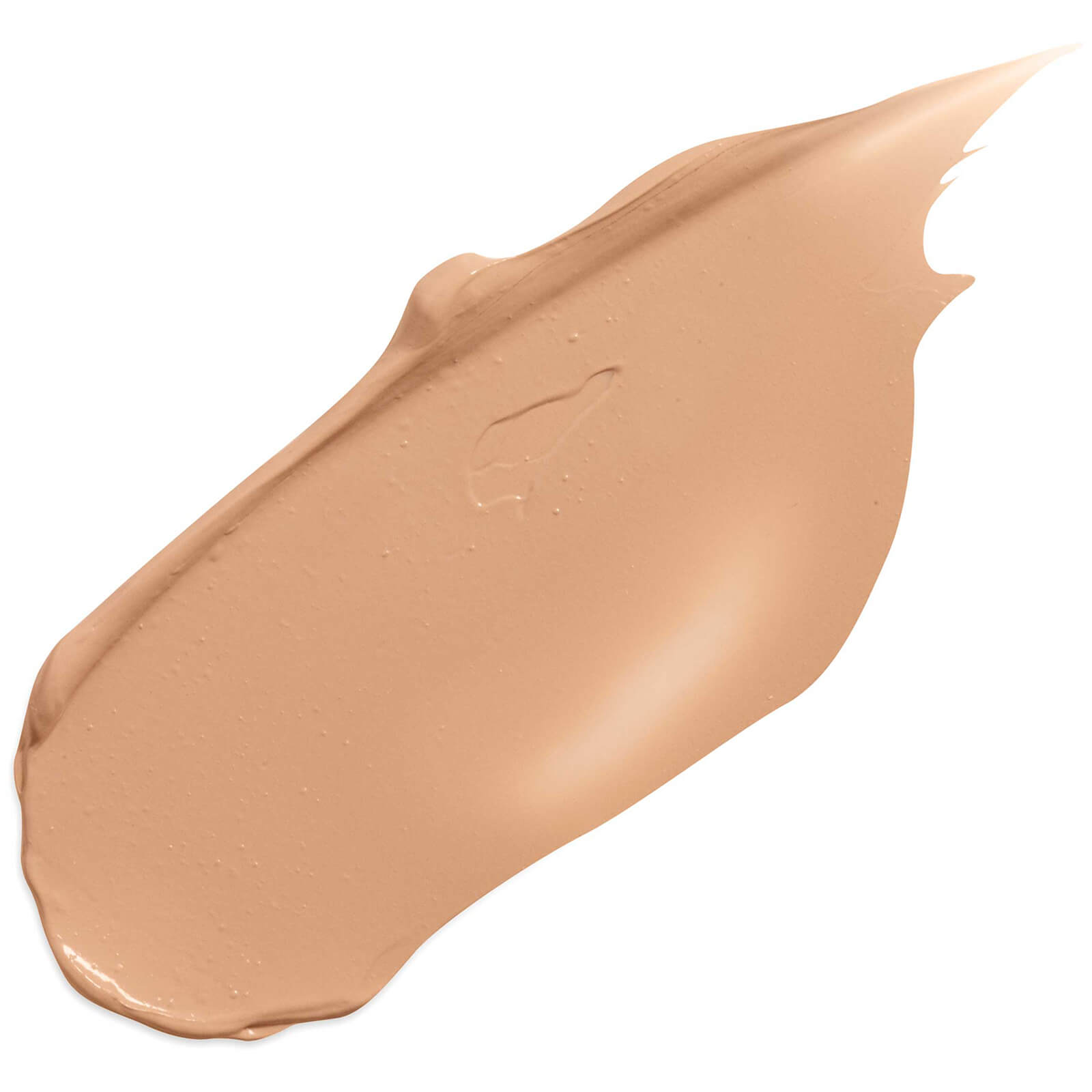 jane iredale Disappear Concealer - Medium Light