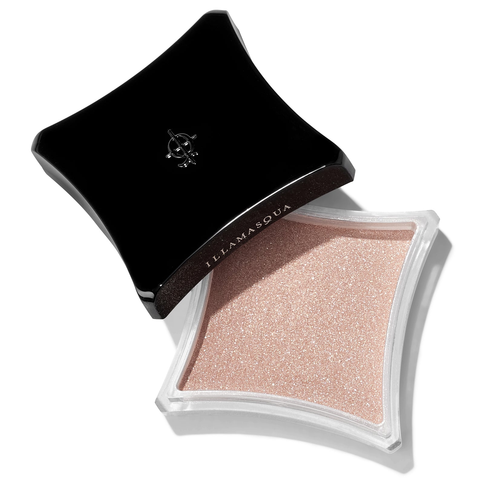 Illamasqua Pure Pigment 1.3g (Various Shades)