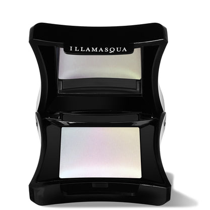 Illamasqua Beyond Powder - Deity