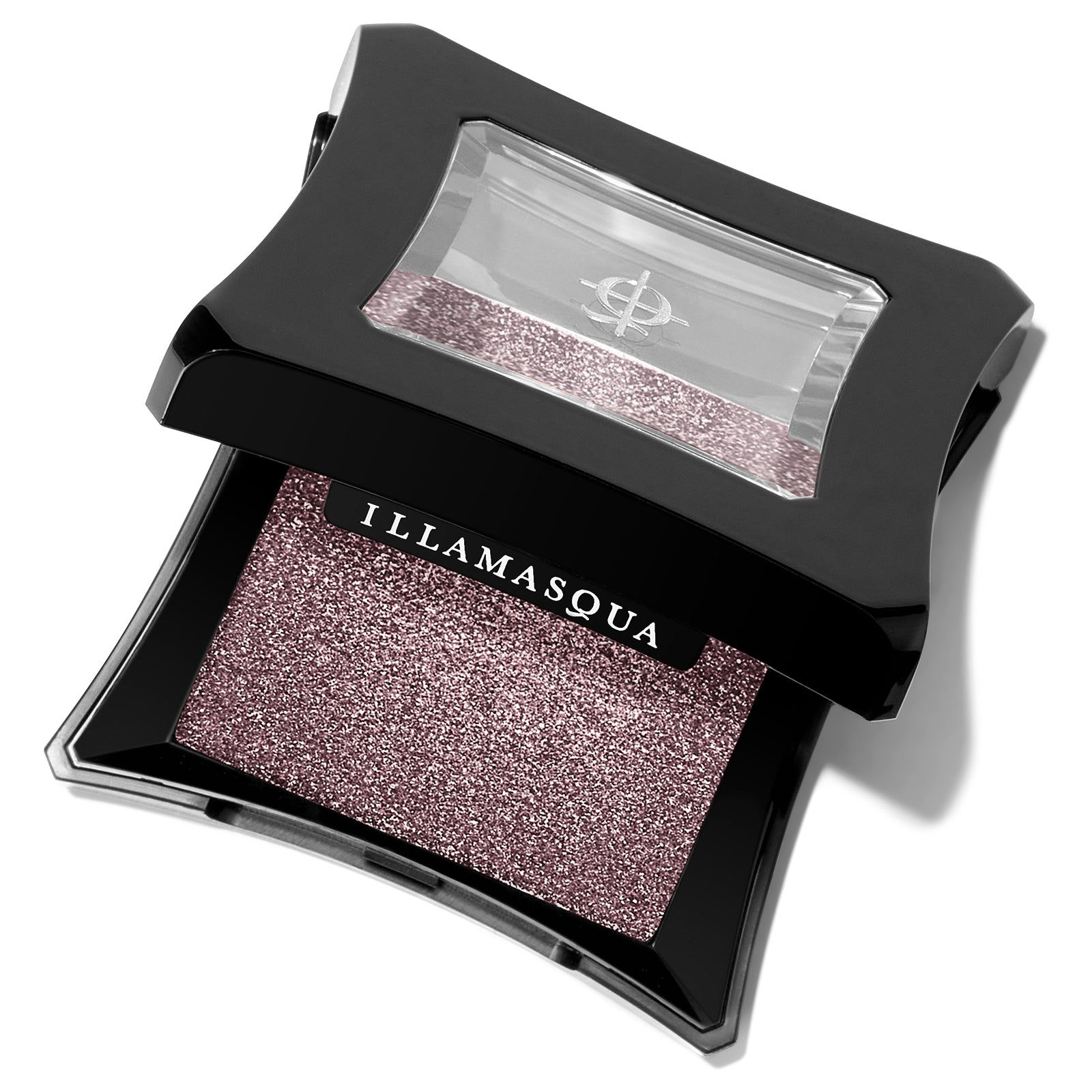 Illamasqua Powder Eye Shadow 2g (Various Shades)