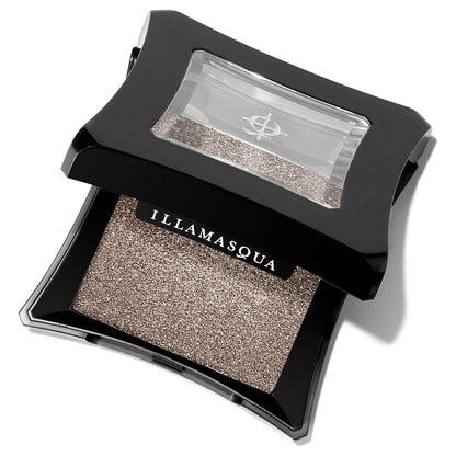 Illamasqua Powder Eye Shadow 2g (Various Shades)