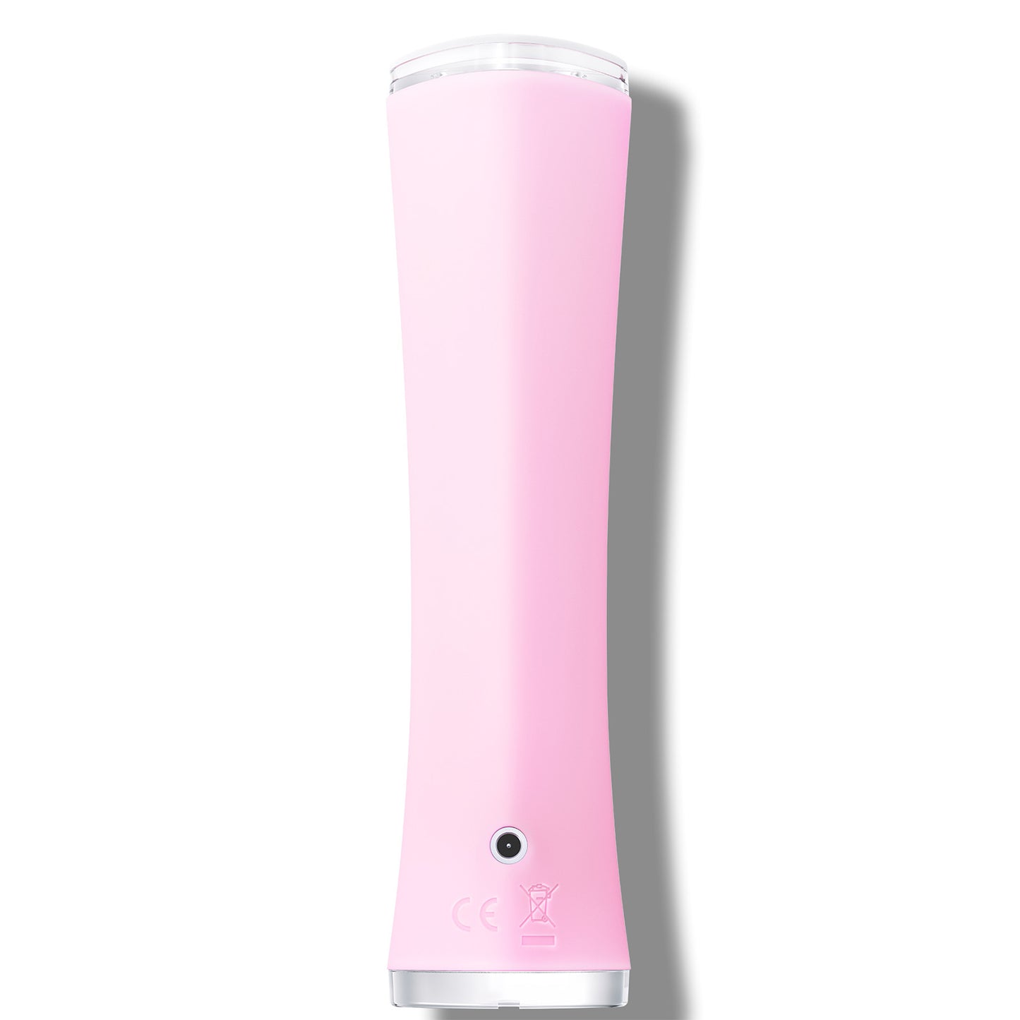 FOREO ESPADA Acne-Clearing Pen - Pink