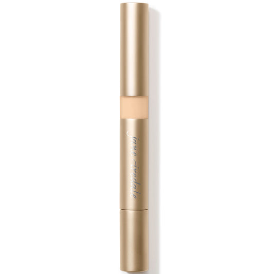 jane iredale Active Light Under Eye Concealer 2g (Various Shades)