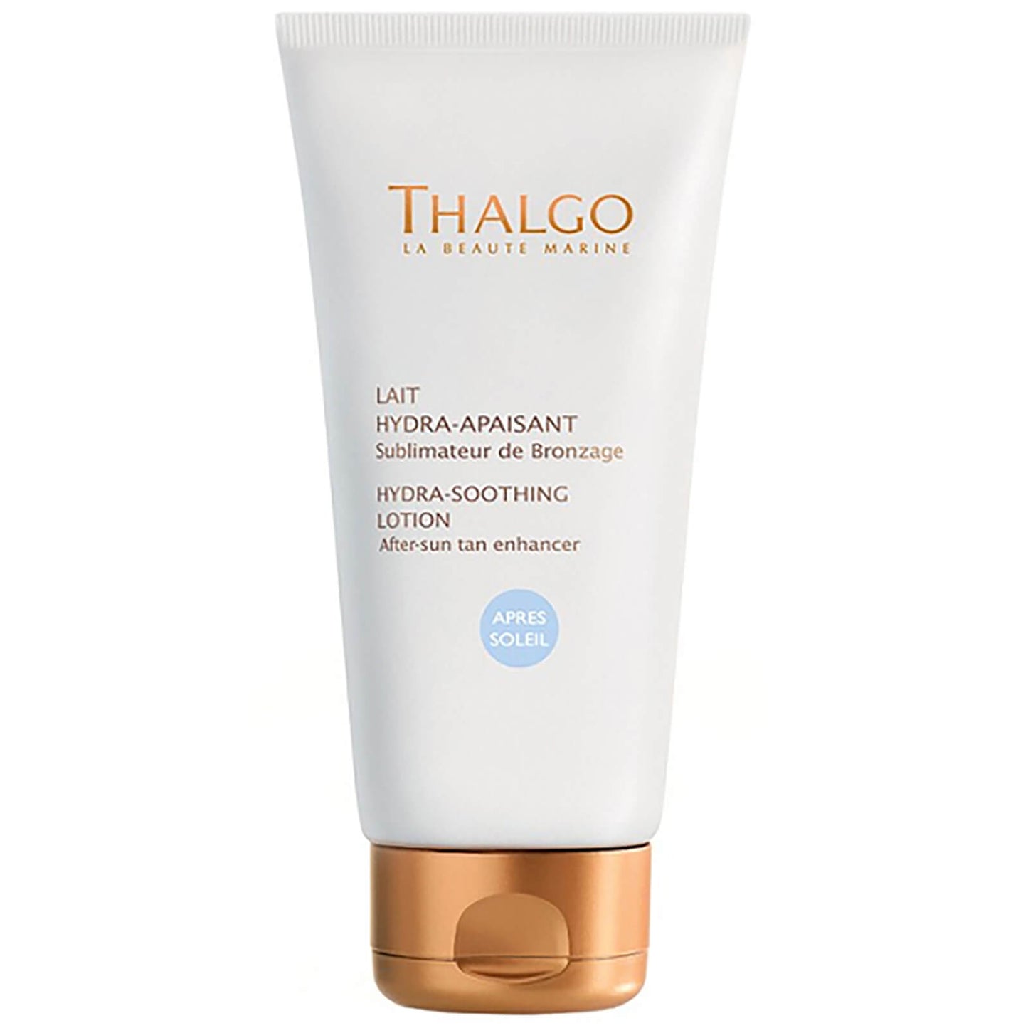 Thalgo Hydra Soothing Lotion 150ml