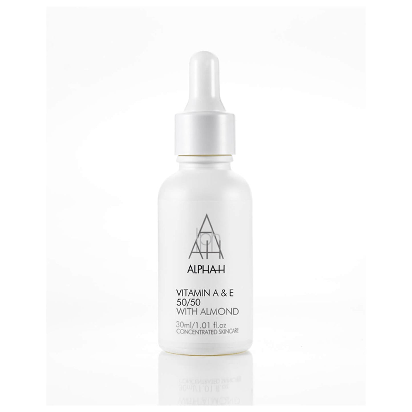 Alpha-H Vitamin A+E 30ml