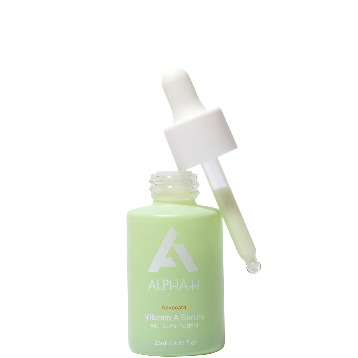 Alpha-H Vitamin A with Evening Primrose Serum 25ml